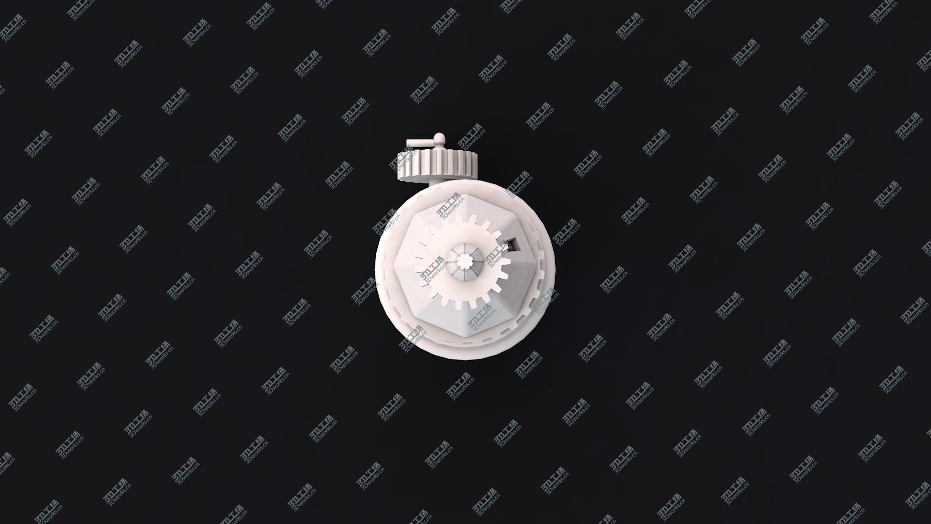 images/goods_img/202105073/3D model Geartower/5.jpg